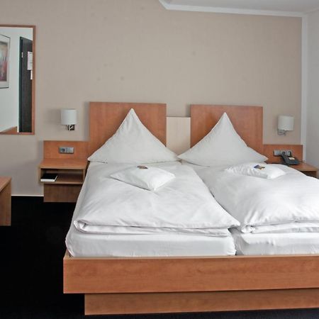 Hotel Restaurant Vogt Rietberg Kültér fotó